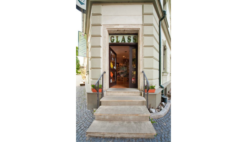 Hotel U Růže - Kutná Hora